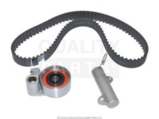 Kit distribuzione completo