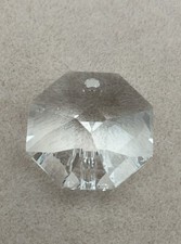 CONFEZIONE DA 10 PEZZI! 8116