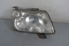 59617- Faro Anteriore DX Suzuki Grand Vitara dal 2005 al 2015 Cod 100-59076