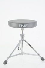 Tama Standard Drum Throne