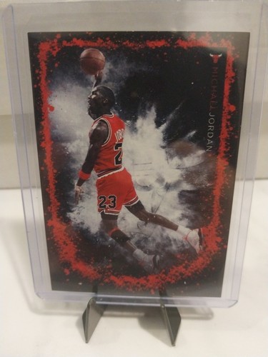 Michael jordan gsg - michael, #23