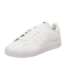 Adidas Advantage Base 2.0