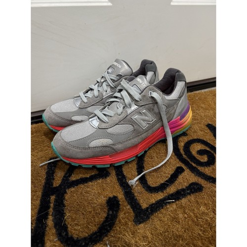 Taglia new balance 992 - new,