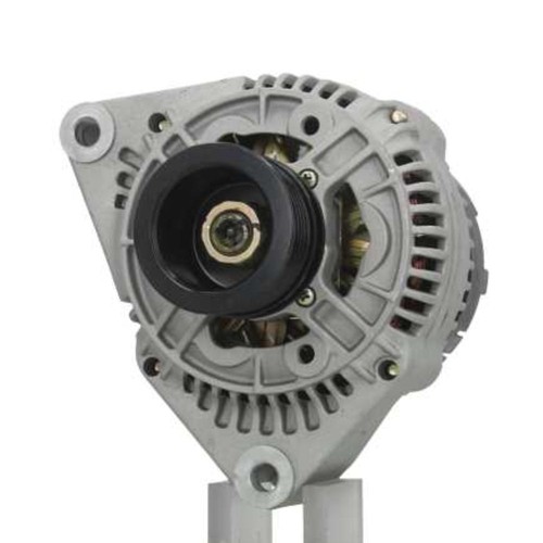 Lichtmaschine per mercedes - per,