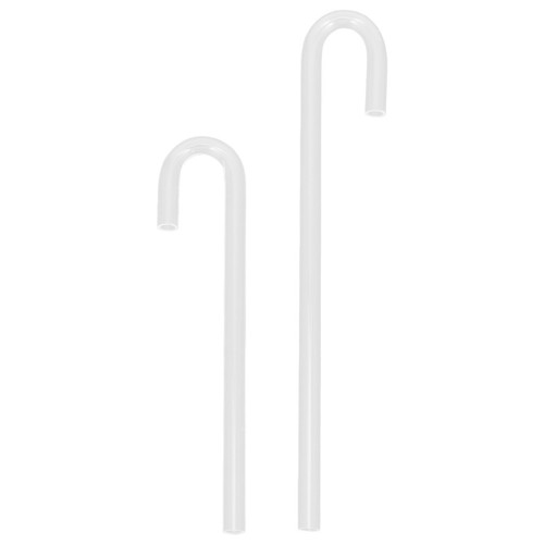 Pezzi connettore - ,