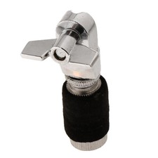 Frizione Per Piatti Charleston