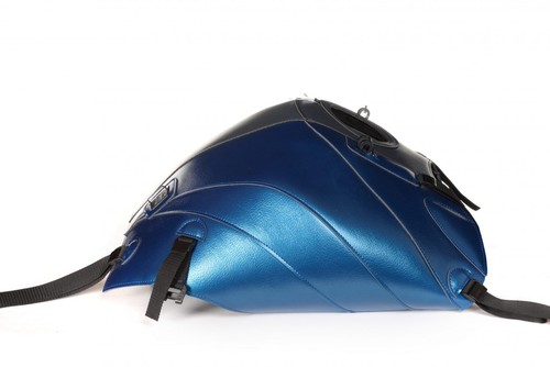 Bmw k1600 gtl - gt, 11/16-