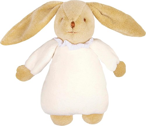 Trousselier peluche musicale - -,