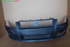 PARAURTI ANTERIORE PER FIAT Stilo Berlina 3P 71718787 (01>10)