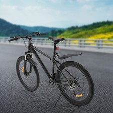 Bicicletta mountain bike - , 26
