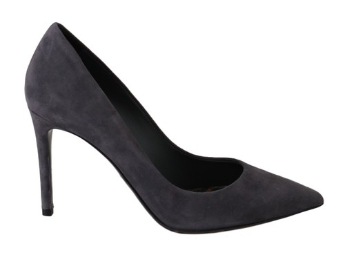 Scarpe dolce gabbana - &, grigio