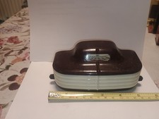 RADIO IN MINIATURA A