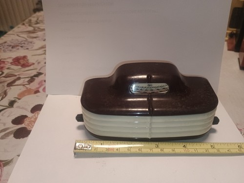 Radio miniatura a - in,