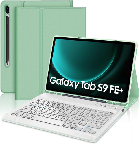Tastiera samsung galaxy tab - galaxy,