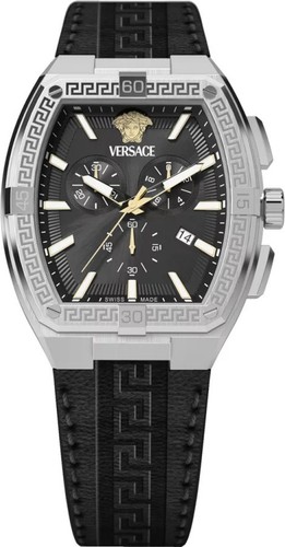 Versace greca sport - greca, vesp00124