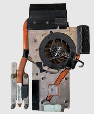 Ventola con dissipatore Acer Aspire 6930