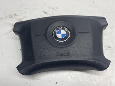 AIRBAG VOLANTE PER BMW Serie 3
