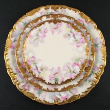 FIORI DI MELA - antica T&V