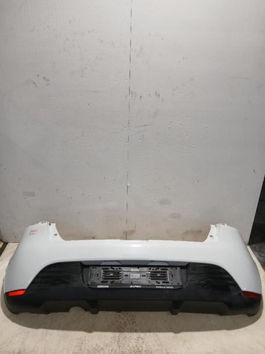 850221456r paraurti posteriore - paraurti,