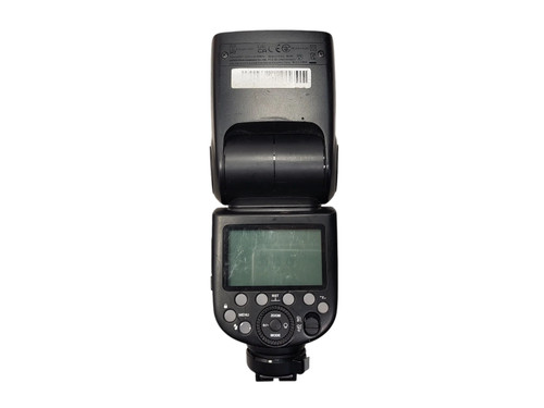 Godox v860iii ttl hss - v860iii-s,