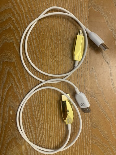 Wireless hdmi display extender - wireless,