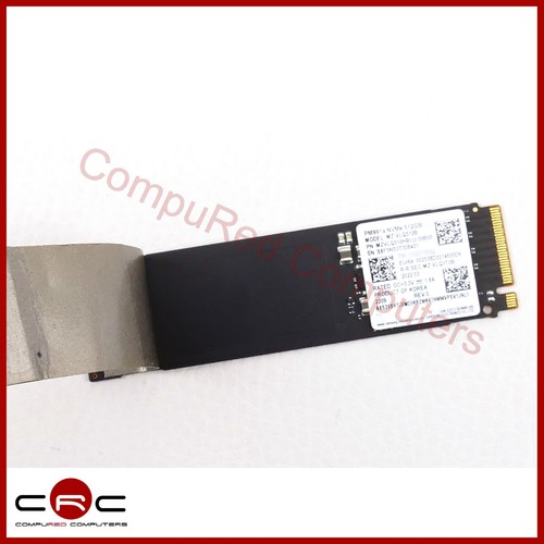 Samsung pm991a unità ssd - pm991a,
