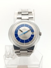 Omega dynamic genève - omega,