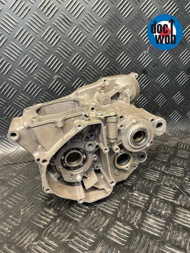 Kawasaki kxf450 2014 2015 - kawasaki,