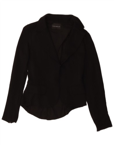 Giacca blazer donna flavio - giacca,