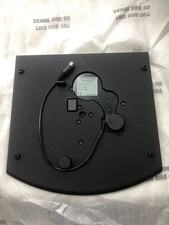 Base da Tavolo Motorizzata