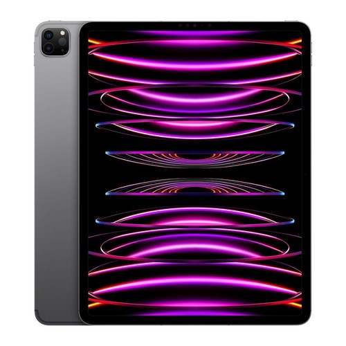 Apple ipad pro - ipad,