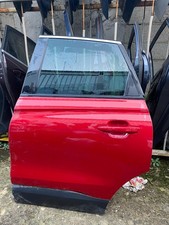 PORTA PORTIERA SPORTELLO