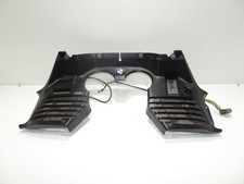 Accessori radio BMW R 1150 RT