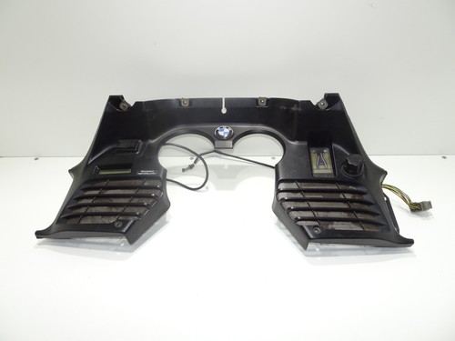 Accessori radio bmw - radio,