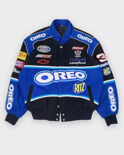 Nascar vintage adult - vintage,