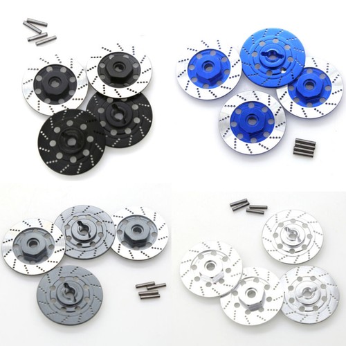 Pezzi set disco freno con - disco,