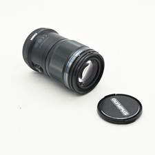 Olympus Digital 60mm f2.8