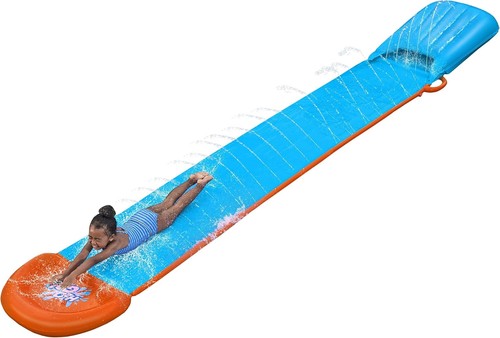 Bestway h20go tsunami - bestway,