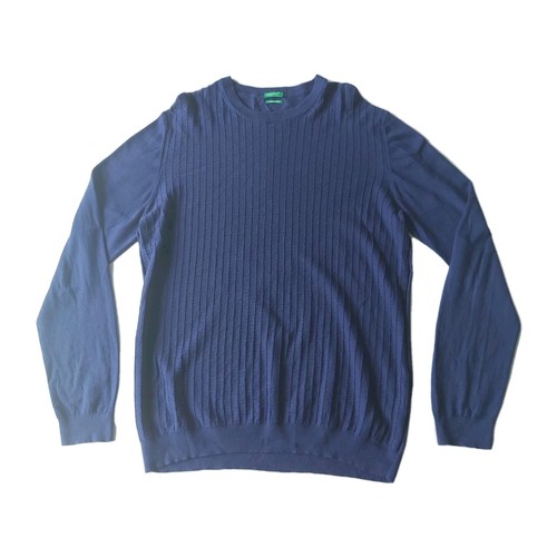 Maglione united colors - united,