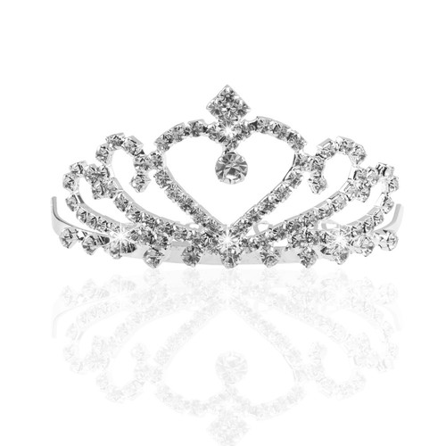 Matrimonio nuziale - ,