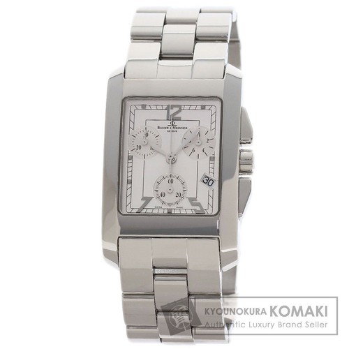 Orologio polso uomo - polso,
