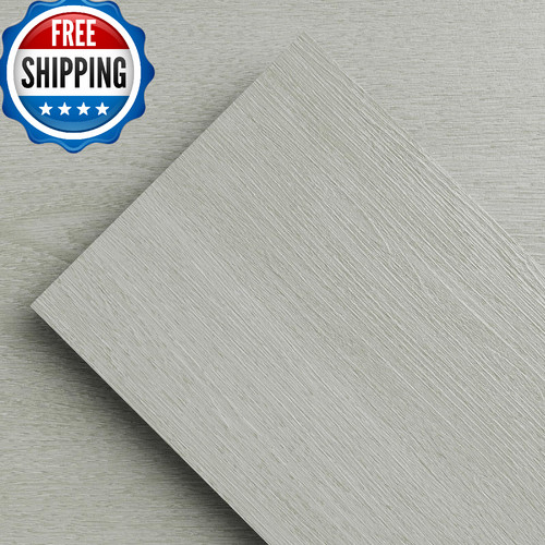 Atopose pavimenti vinile - atopose,