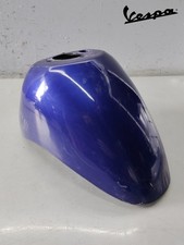 Parafango Anteriore Ruota