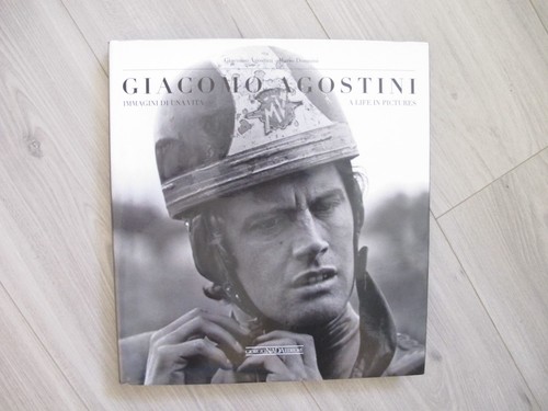 Giacomo agostini immagini - immagini, di