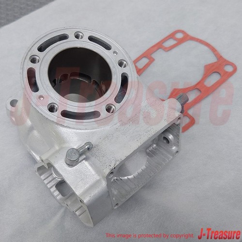 Suzuki rm125 2005 - rm125, set