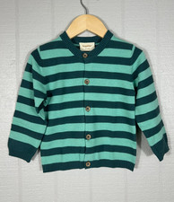 Lupilu Cardigan Baby Boy 12-24