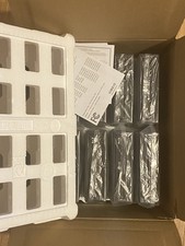 LG WH16NS40 16X unità interna