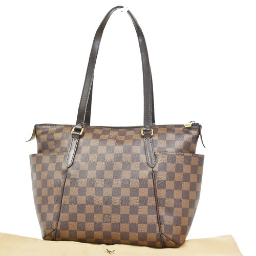Borsa tracolla louis vuitton - borsa, a