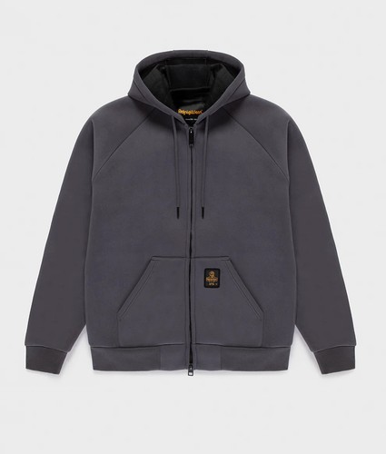 Giubbino jacket refrigiwear - giubbino,
