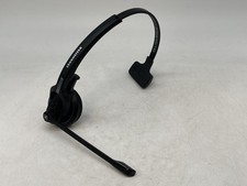 Sennheiser MB Pro 1 Auricolare